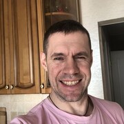  ,   Sergio, 45 ,   ,   , c 