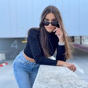 ���������� ������, ���� ������� ���������, 30 ���, ������������ ��� ������, ����� � ���������