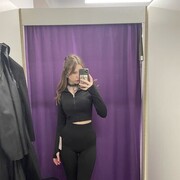  ,   , 19 ,   c 