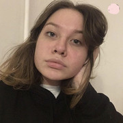  ,  , 24