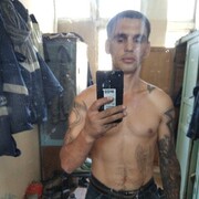 ���������� �������, ���� ������� ���������, 40 ���, ������������ ��� ������, ����� � ���������, c�������� ���������