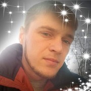  ,   , 33 ,   ,   , c 