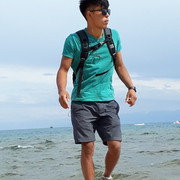  ,   Damir, 32 ,   ,   , c , 