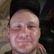 ���������� ���������, ���� ������� ��������, 38 ���, ������������ ��� ������, ����� � ���������, ���������