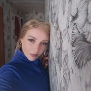 ���������� ������, ���