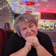  ,   , 55 ,   ,   