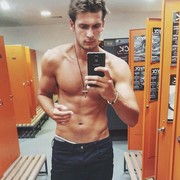  ,   MateyVefas, 36 ,   ,   , c , 