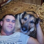 ���������� ���������, ���� ������� ����, 37 ���, ������������ ��� ������, ����� � ���������