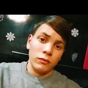 ���������� ������, ���� ����� ����, 20 ���, ������������ ��� c�������� ���������