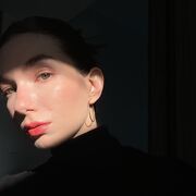  ,   , 29 ,   ,   , c , 