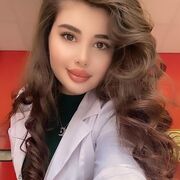 ���������� �����-���������, ���� ������� ������, 22 ����, ������������ ��� ������, ����� � ���������, c�������� ���������, ���������