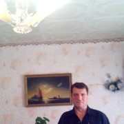 ���������� �������, ���� ������� ����, 55 ���, ������������ ��� ����� � ���������, c�������� ���������