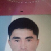 ���������� ��, ���� ������� �����, 43 ����, ������������ ��� ������, ����� � ���������, c�������� ���������