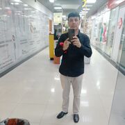  ,   , 45 ,   ,   , 
