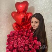  ,   , 22 ,     , c 