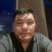  ,  , 29