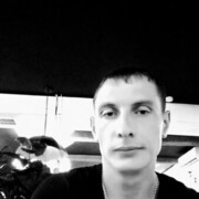  ,   Yury, 37 ,     , c 