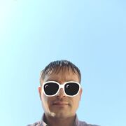 ���������� �����������, ���� ������� ����, 45 ���, ������������ ��� ������, ����� � ���������