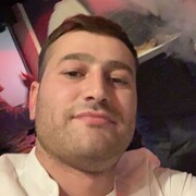 ���������� ������, ���� ������� �����, 27 ���, ������������ ��� ������, ����� � ���������