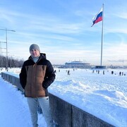 ���������� �����-���������, ���� ������� �������, 33 ����, ������������ ��� c�������� ���������