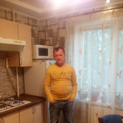 ���������� ������, ���� ������� �������, 50 ���, ������������ 