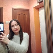 ���������� ������ ��������, ���� ������� �����, 47 ���, ������������ ��� c�������� ���������