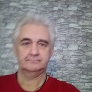  ,   , 62 ,   c 