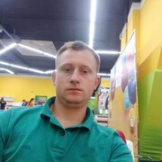  ,  , 30