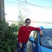  ,   Bacho, 40 ,   ,   , c 