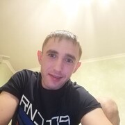 ���������� ����, ���� ������� ����, 34 ����, ������������ ��� ������, ����� � ���������, c�������� ���������, ���������