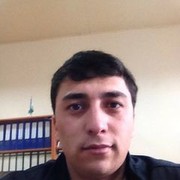  ,   998909521466, 39 ,   , 