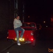  ,   Aivis, 37 ,   ,   , c 