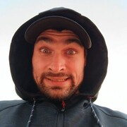 ���������� �����������, ���� ������� ���������, 33 ����, ������������ ��� ������, ����� � ���������, c�������� ���������