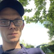  ,   , 25 ,   c 