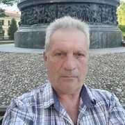   ,   , 62 ,   c 