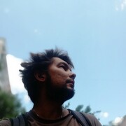 ���������� ��������������, ���� ������� Ҹ��, 35 ���, ������������ ��� ������, ����� � ���������, c�������� ���������, ���������