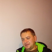  Bielany Wroclawskie,   Vasya, 39 ,   ,   , c 