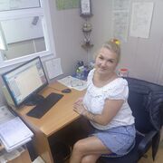 ���������� ������, ���� ������� ������, 55 ���, ������������ ��� ����� � ���������, c�������� ���������, ���������