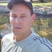  ,   , 34 ,     , c 