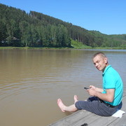  ,   Vlad, 50 ,   
