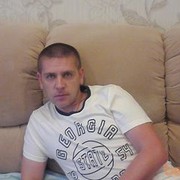 ���������� ������������, ���� ������� ��������, 43 ����, ������������ ��� ������