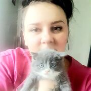  ,   Boginya, 28 ,   c , 