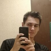 ���������� ������, ���� ����� �������, 21 ���, ������������ ��� ������, ����� � ���������, c�������� ���������, ���������