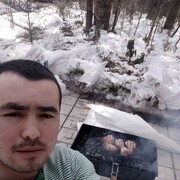 ���������� ������, ���� ������� �����, 30 ���, ������������ ��� ������, ����� � ���������