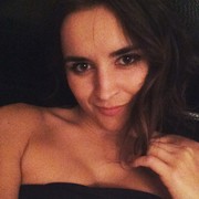  ,   , 29 ,   ,   , c 