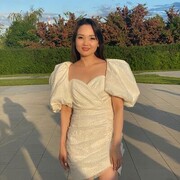  ,   , 31 ,   ,   