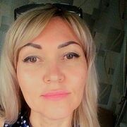  ,   , 50 ,   c , 