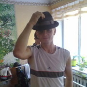 ���������� ����������, ���� ������� �����, 34 ����, ������������ ��� ������, ����� � ���������, c�������� ���������