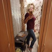  ,   , 44 ,     , c 