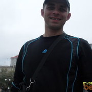  ,   Denis, 40 ,   ,   , c 